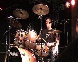 big rocking116.jpg